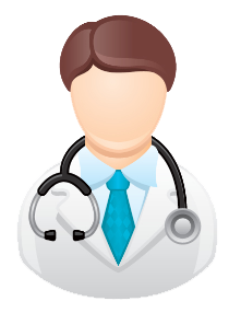 DR. SERDAR UZUN